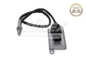 NOx Sensor for Renault/Volvo (Post SCR)