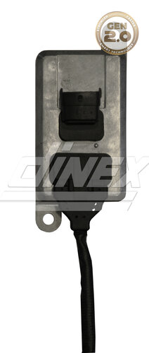 NOx Sensor for Renault/Volvo (Post SCR)