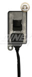 NOx Sensor for Renault/Volvo (Post SCR)