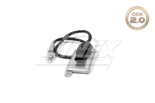 NOx Sensor for Renault/Volvo (Post SCR)