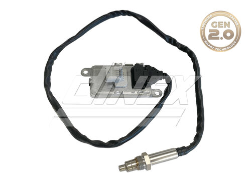 NOx Sensor for Volvo (Pre SCR)