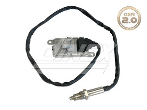 NOx Sensor for Volvo