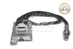 NOx Sensor for Renault/Volvo (Pre SCR)