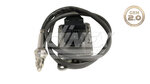 NOx Sensor for Volvo (Post SCR)