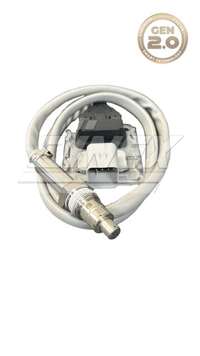 Nox Sensor for Caterpillar