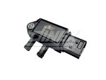 Pressure Sensor for Iveco