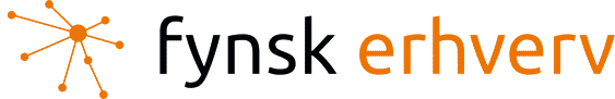 Fynsk erhverv