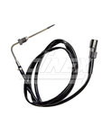 Temperature Sensor for Ford