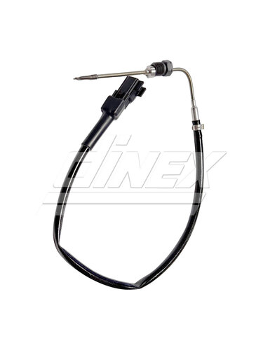 Temperature Sensor for Ford