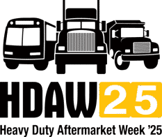 HDAW25