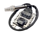 Nox Sensor for Ford