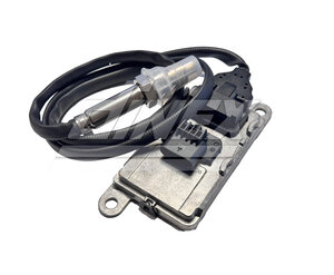 NOx Sensor for Ford