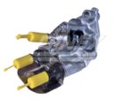 AdBlue® Injector for Ford