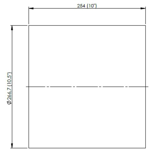 2AI005 Substrate