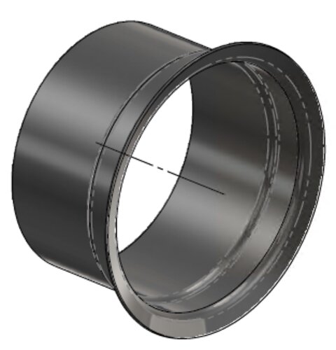 FLARE FOR 58074