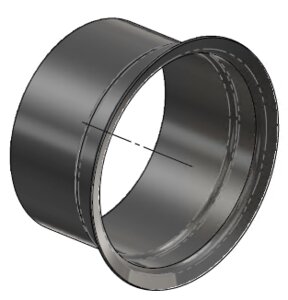 FLARE FOR 58074