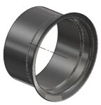 FLARE FOR 58074