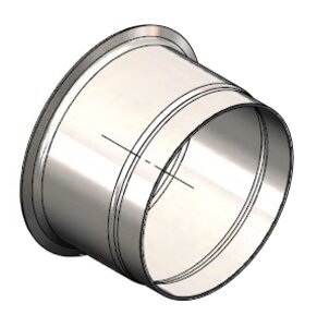 FLARE FOR 58087