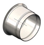 FLARE FOR 58087