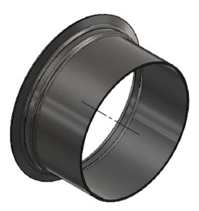 FLARE FOR 98200354, 58088