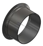 FLARE FOR 98200354, 58088