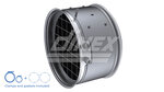SIC DPF for Cummins