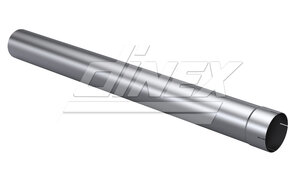 Exhaust Pipe for Kenworth