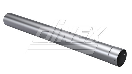 Pipe for Peterbilt/Kenworth