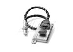 NOx Sensor for MAN