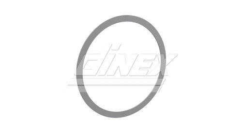 Support ring pour 2AI005