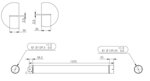 Exhaust Pipe for Western Star