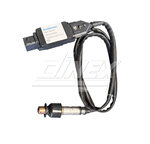 NOx Sensor for Scania