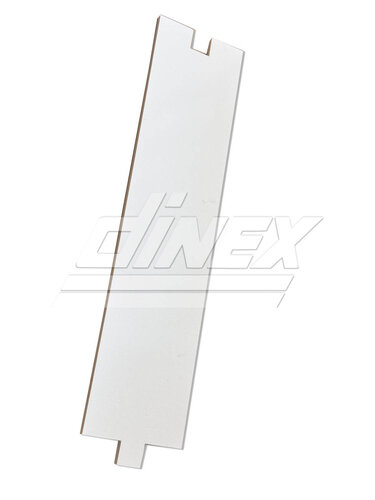Mat for LCV