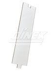 Mat for LCV