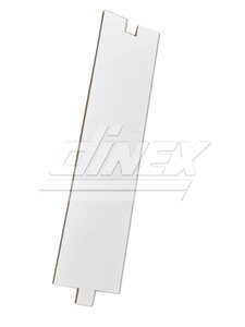 Mat for LCV