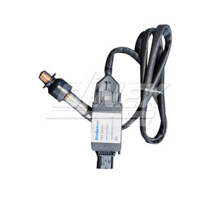 NOx Sensor for Scania
