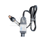 NOx Sensor for Scania