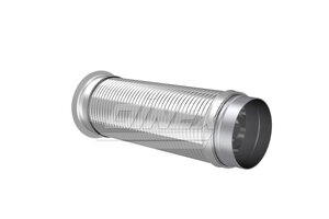Flex Pipe for Iveco