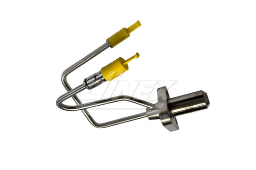 AdBlue Injector for Volvo