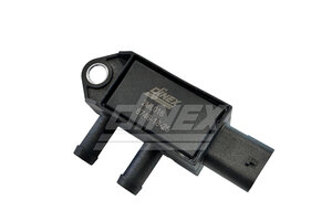 Pressure Sensor for Ford