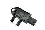 Pressure Sensor for Ford