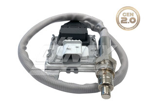 NOx Sensor for Freightliner