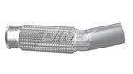 Pipe for Western Star