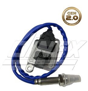 NOx Sensor for Freightliner