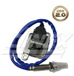 NOx Sensor for Freightliner