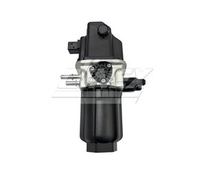 DEF Pump for Cummins