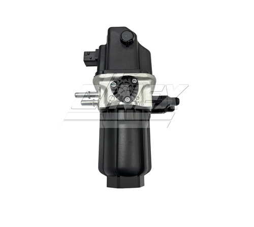 DEF Pump for Cummins