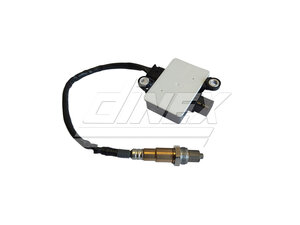 Particulate Sensor for Mercedes
