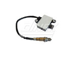 Particulate Sensor for Mercedes
