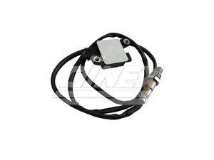 Particulate Sensor for Mercedes